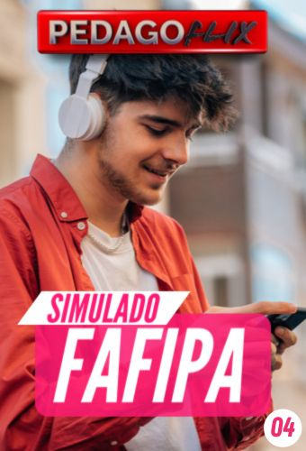 SIMULADO FAFIPA_04