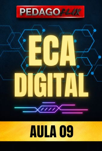 2026 - ECA DIGITAL - AULA 9