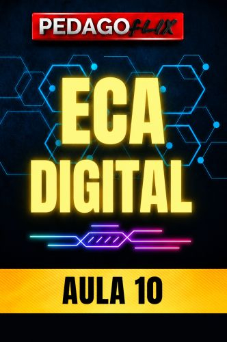 2026 - ECA DIGITAL AULA 10