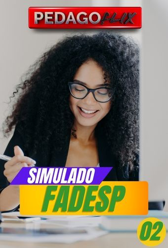 SIMULADO FADESP_02