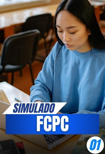 SIMULADO FCPC_01