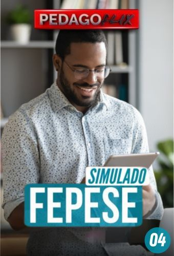 SIMULADO FEPESE_04