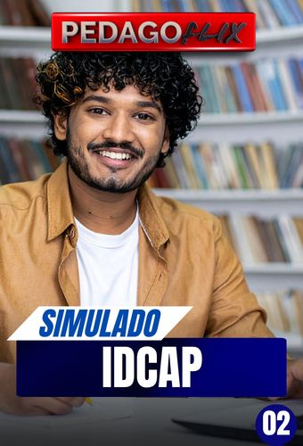 SIMULADO BANCA IDCAP_02