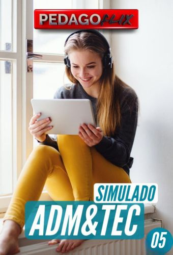 SIMULADO ADM&TEC_05