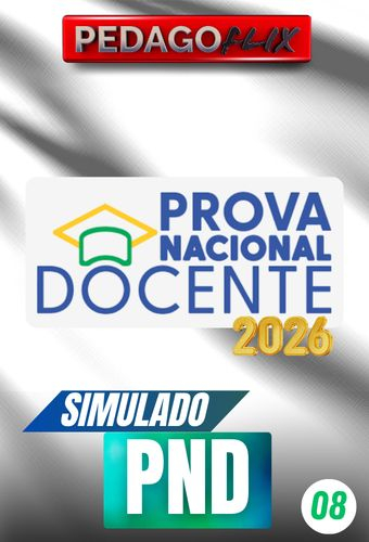 SIMULADO PND 2026_08