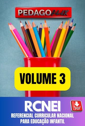 2026 - EBOOK RCNEI - VOLUME 3