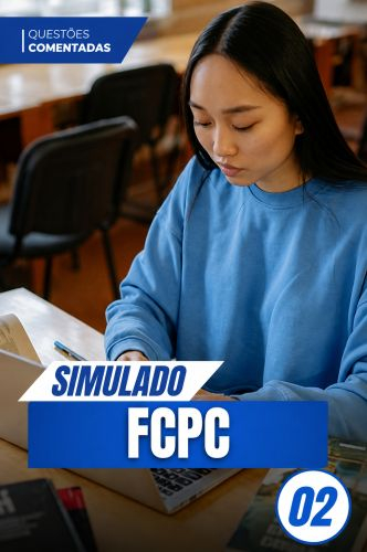 SIMULADO FCPC_02