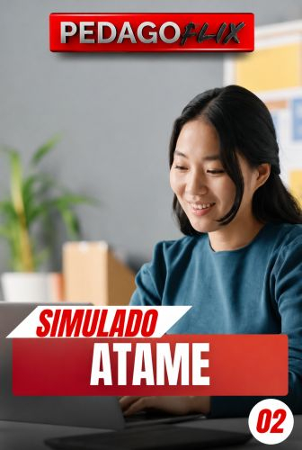 SIMULADO ATAME_02
