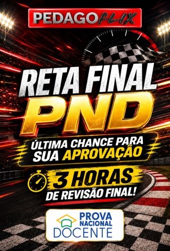 PND REVISAO FINAL 2026