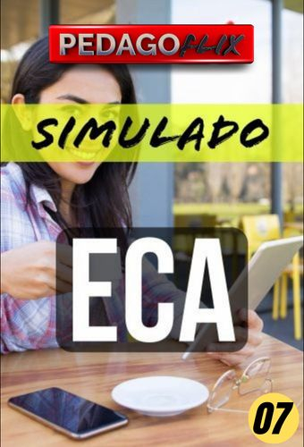 SIMULADO ECA_07