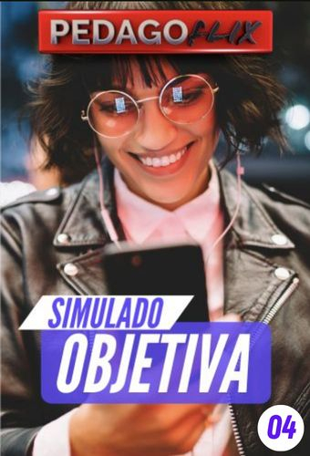 SIMULADO OBJETIVA_04