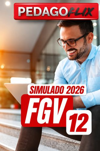 SIMULADO FGV_2026_12