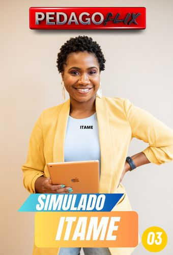 SIMULADO BANCA ITAME_03